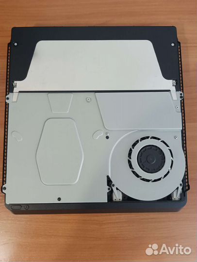 Sony PS4 slim 500gb