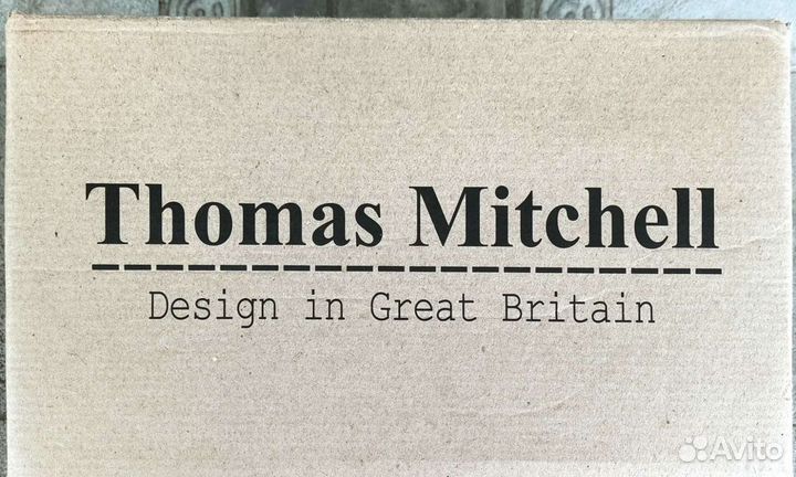 Продаются туфли