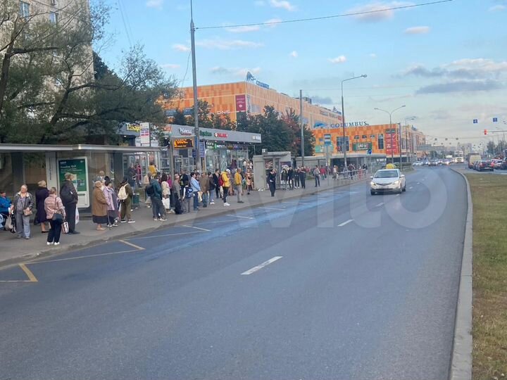 Свободного назначения