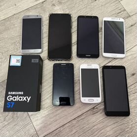 Samsung Galaxy A23 5G, 6/128 ГБ