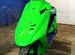 honda dio latest version