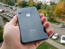 iPhone SE, 64 ГБ