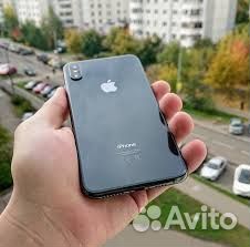 iPhone SE, 64 ГБ
