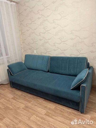 Диван раскладной