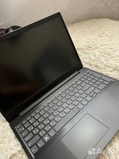 Lenovo IdeaPad S145-15AST