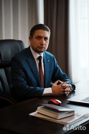 Арбитражный юрист, защита в суде