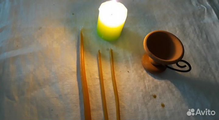 Гадание, Гадалка, Обучение, Приворот