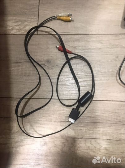 Sony playstation 3 прошитая