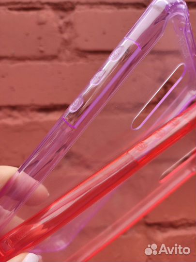 Чехол Xiaomi Mi 9T