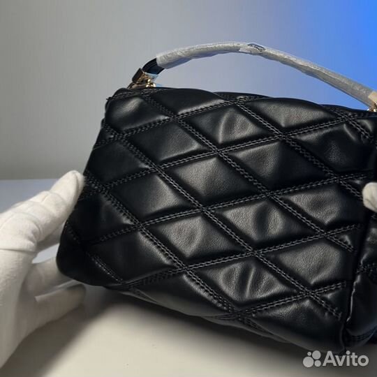 Женская сумка Louis Vuitton