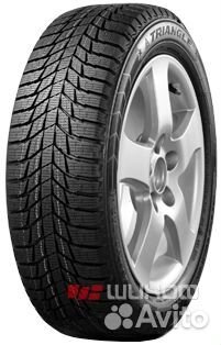 Triangle PL01 225/70 R16