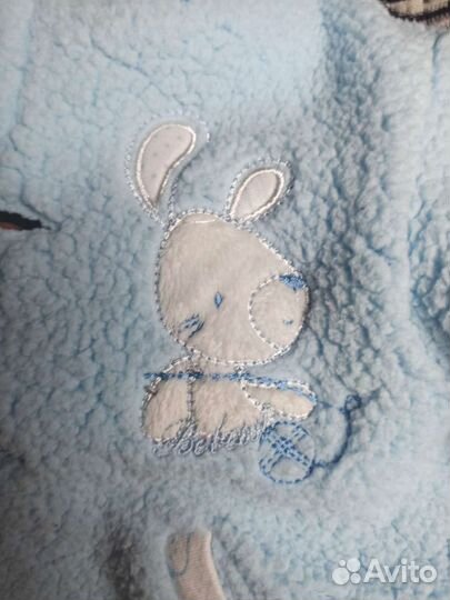 Костюм детский