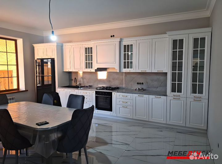 Жалюзи, натяжные потолки, мебель,все в рассрочку