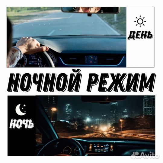 Персональный видеорегистратор экшн-камера