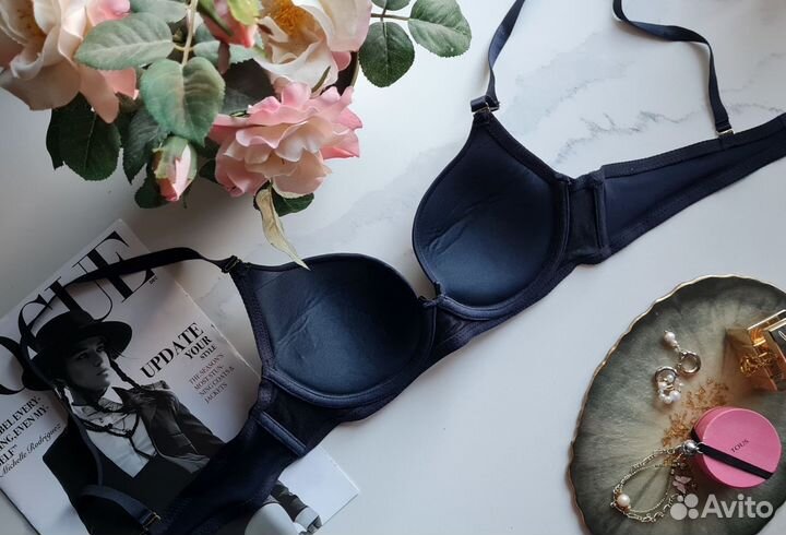 Бюстгальтер 36B 80B 85A