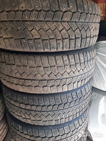 Continental ContiWinterContact TS 760 205/55 R16