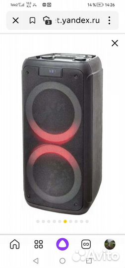 Ремонт телевизоров