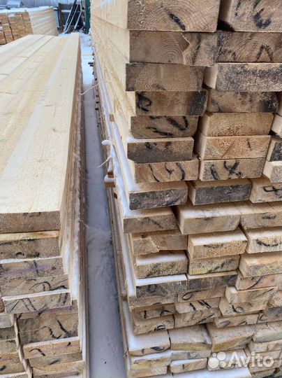 Пилометариалы от производителя