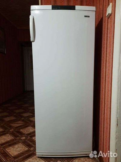 Морозильная камера Атлант М7103-100