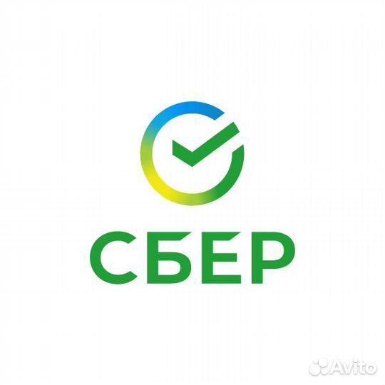 Установка приложений Сбербанк Тинькоф DJI альфа