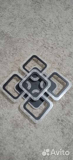 Продаётся светильник