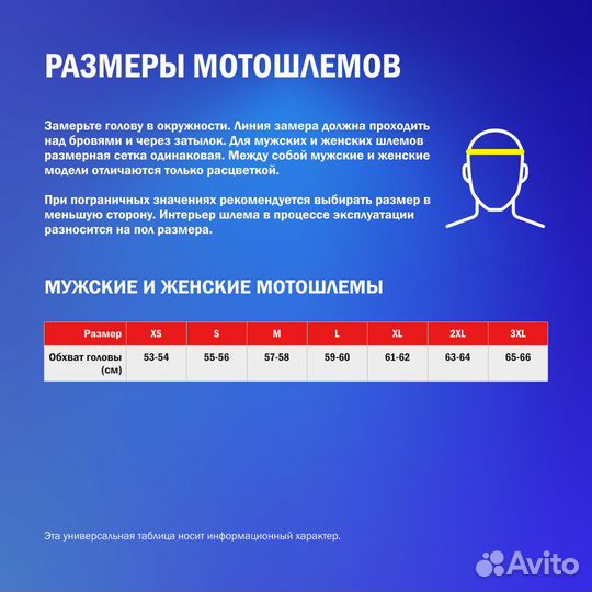 Motorcycle Мотошлем Jet Ls2 OF606 drifter solid Op