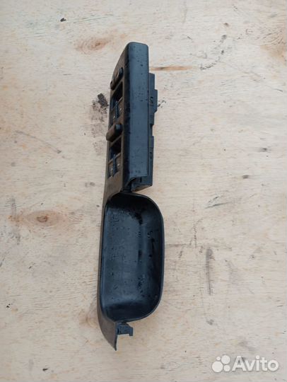 Блок стеклоподъёмников VW Passat B5