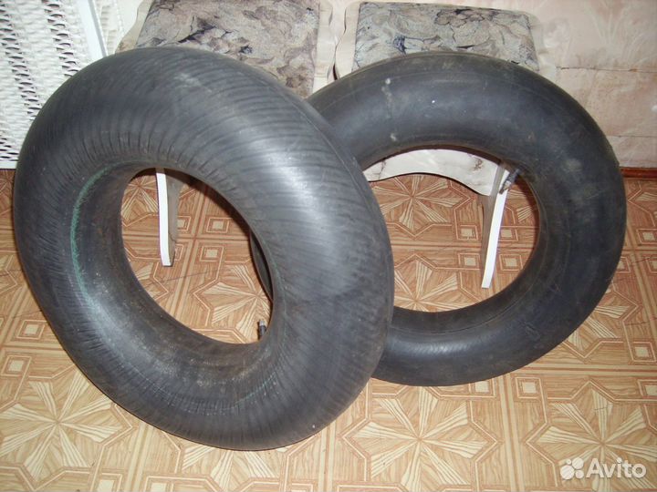 Новая Камеры ук-13-02R и 01М