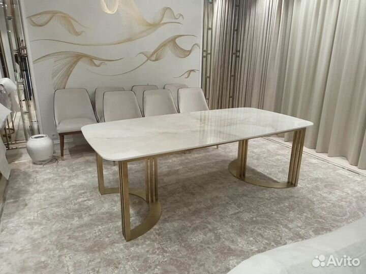 Столешница для кухни из камня