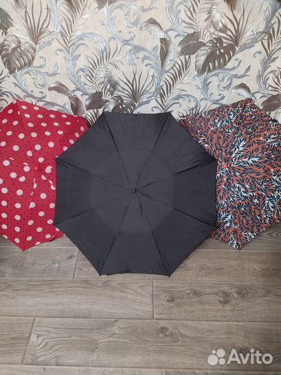 Смоленские Зонты 1991г