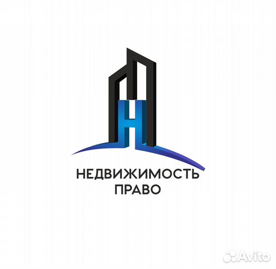 Юридическое сопровождение сделок с недвижимостью