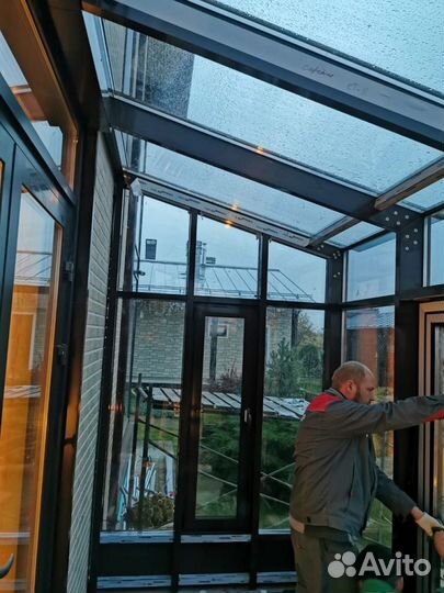 Двери 80х200 балконные