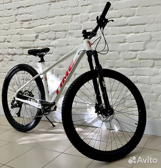 Велосипед 29