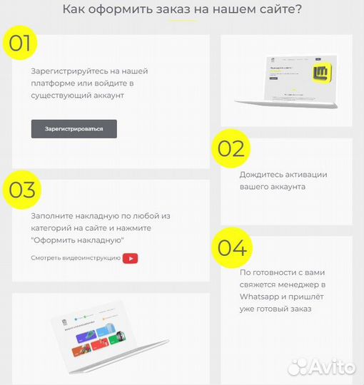 Маркировка честный знак киз коды чз