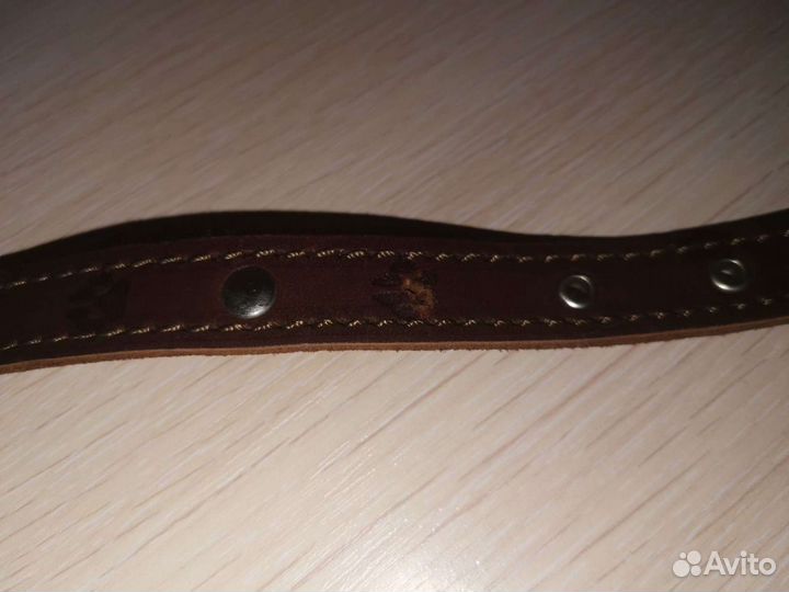 Поводок для собак