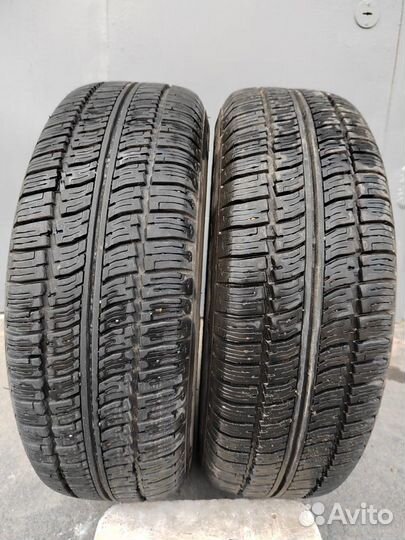 Кама 217 175/70 r13