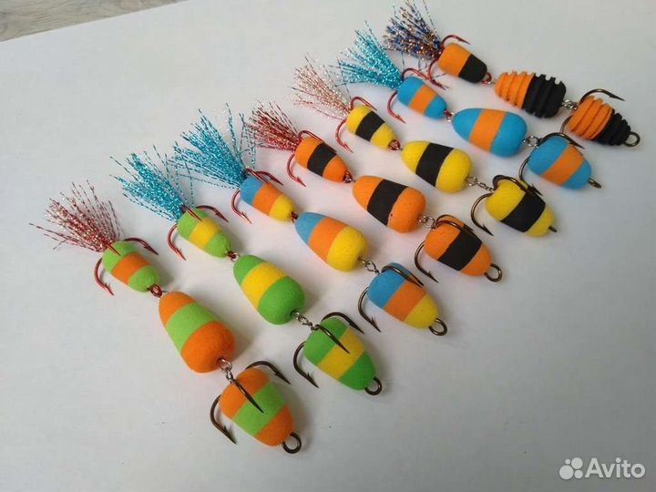 Изготовление оснастки