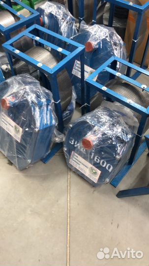 Крупорушка,зернодробилка зид-1600