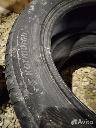 Kormoran Road Performance 195/55 R15