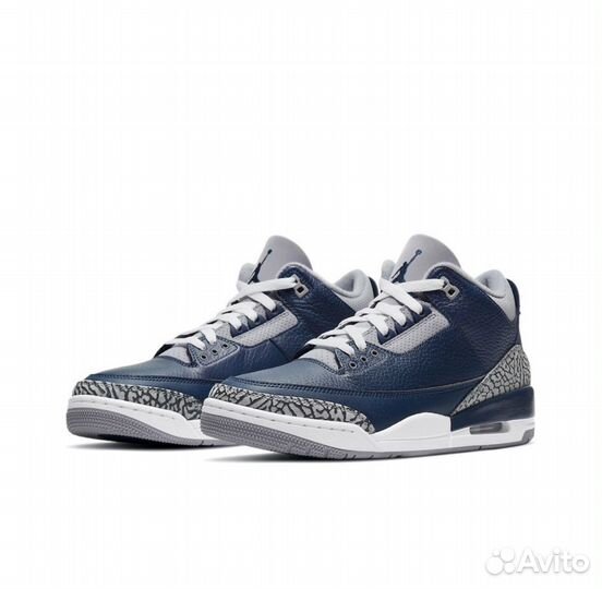 Air Jordan 3 retro 