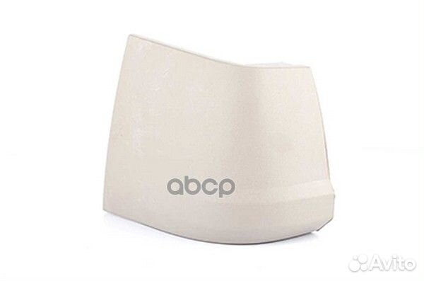 Облицовка ford connect 07- BSG30920009 BSG auto