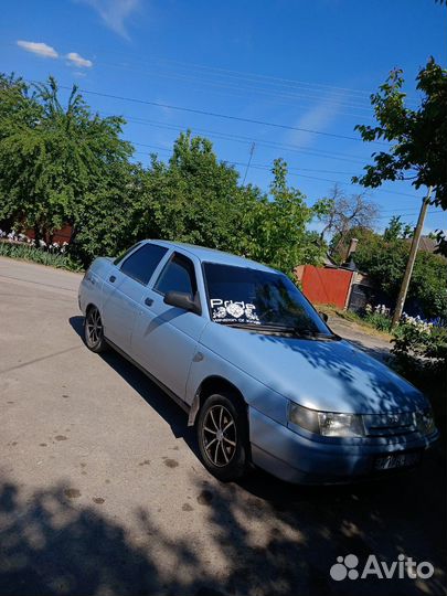 Литые диски R14