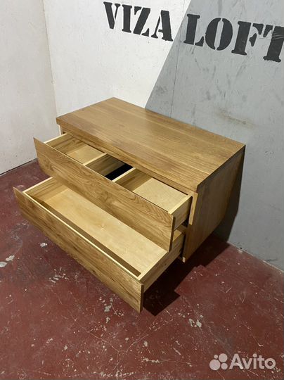 Тумба в ванную