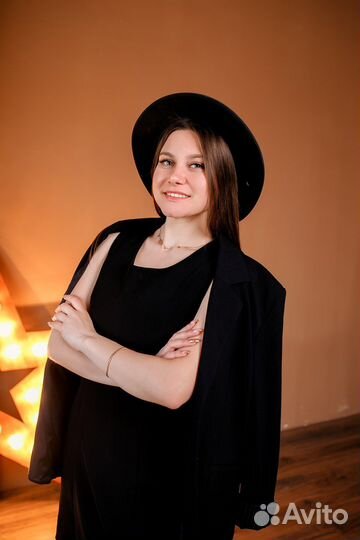 Онлайн репетитор русский/английский/математика