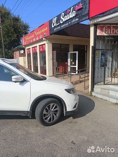 Продам готовый бизнес кафе
