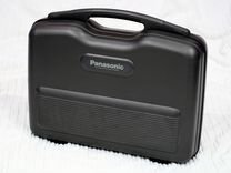 Кейс / сумка / ф�утляр для камеры Panasonic M10