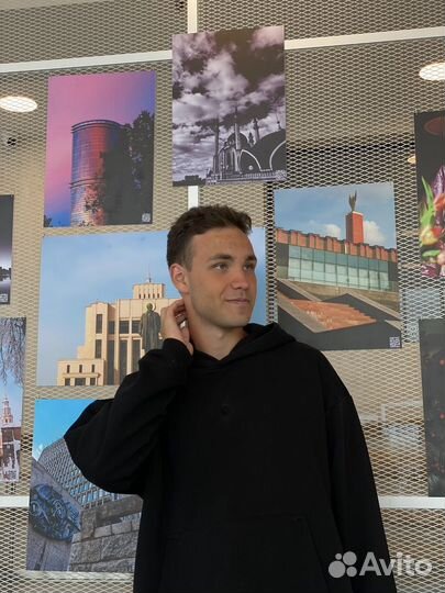 Репетитор по математике,егэ,огэ