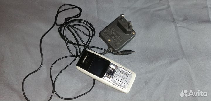 Nokia 2310