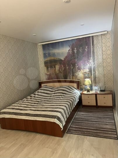 Свободного назначения, 44.7 м²