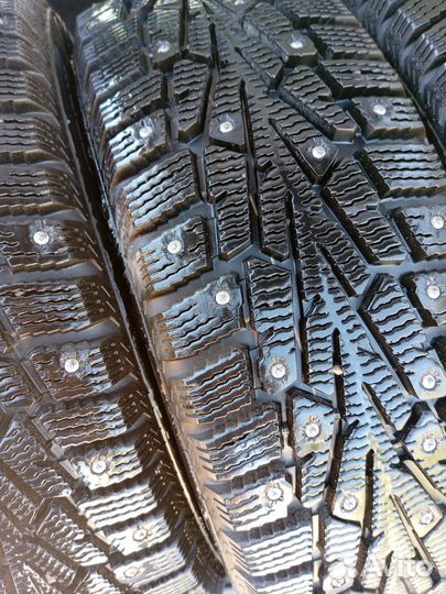 Cordiant Snow Cross 185/65 R14